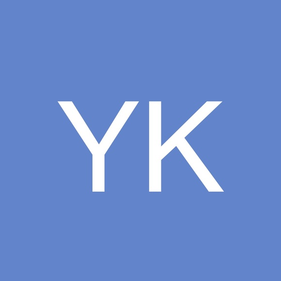 yollakhoury335